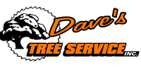 tree service company logo